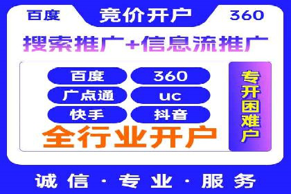 朋友圈信息流变革背后的秘密：案例分析